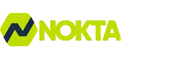 Noktabet